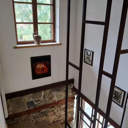 Discover Strandja House Villa *