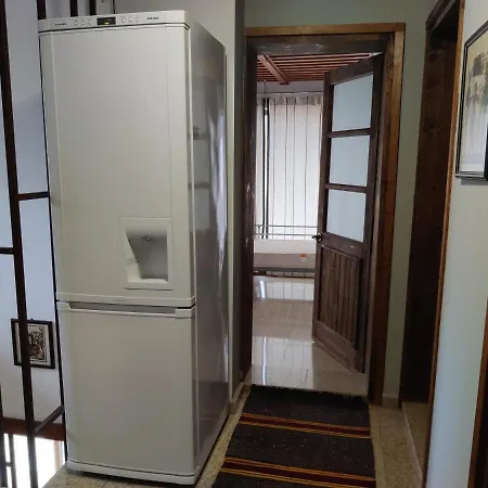 Discover Strandja House Kosti