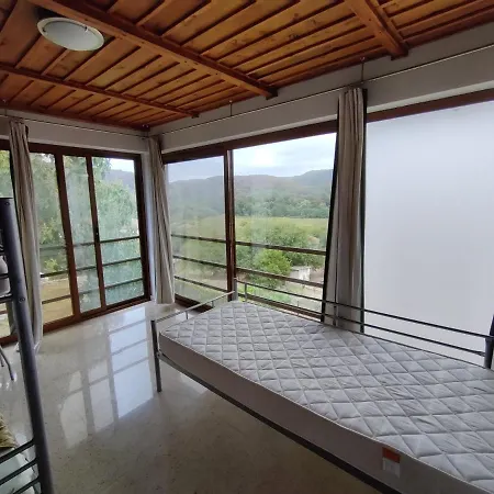 Discover Strandja House * Kosti