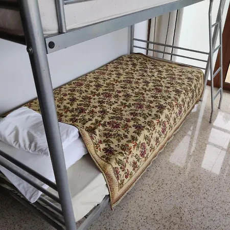 Discover Strandja House Villa *